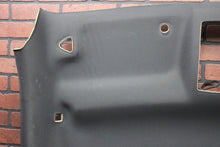 2011-2014 Dodge Challenger SRT8 Headliner Roof Liner Lining Panel Cover OEM