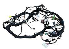 2014 Dodge Charger Instrument Panel Dash Wiring Wire Harness 68197152ab