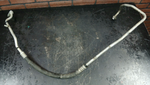 2005-2010 Jeep Grand Cherokee SRT A/C Suction Line Hose OEM