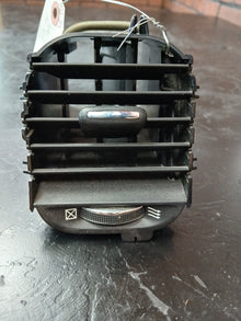 2015-2022 Dodge Charger Outer Driver LH Side Dash A/C Air Vent without Bezel