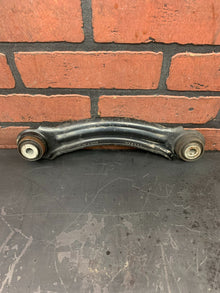 2018-2023 DODGE CHARGER REAR LEFT SIDE TENSION CONTROL ARM OEM