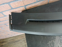 2011-2023 Charger/300 Dash Windshield Defroster Grille Panel 1jq67dx9ai