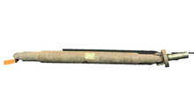2001-2002 Chevy Tahoe Suburban Yukon Escalade Rear Prop Drive Shaft 4WD 15064595