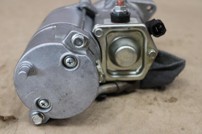 2012-2023 DODGE CHARGER CHALLENGER 300 OEM AUTO ENGINE STARTER MOTOR 05035102AB