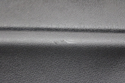 08-10 Jeep Grand Cherokee SRT8 Rear Passenger RH Side Interior Door Panel Trim