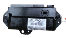 2005-2010 Chrysler 300 Dodge Charger Magnum Window Memory Control Module Mopar