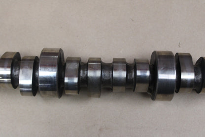 Gen 2 2000-2002 Dodge Viper V10 8.0L Engine Cam Camshaft OEM 960685 Used