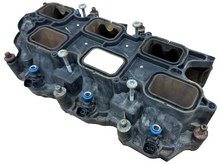 Genuine Dodge Lower Intake Manifold 2011-2023 3.6L 200 300 Challenger 5184199AF