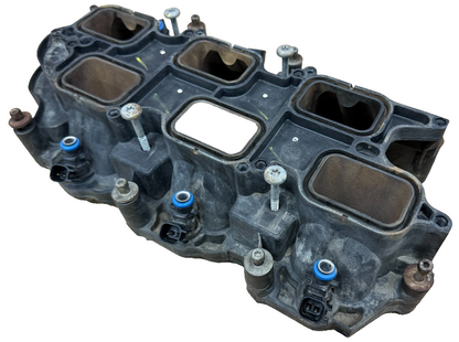 Genuine Dodge Lower Intake Manifold 2011-2023 3.6L 200 300 Challenger 5184199AF