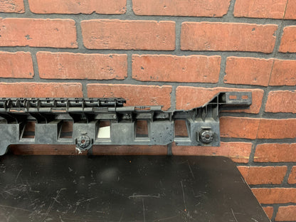 2015-2023 DODGE CHARGER REAR BUMPER FASCIA CENTER SUPPORT BRACKET OEM 68226564AB
