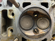 06-10 Dodge Magnum 6.1l Hemi SRT8 OEM Driver Side Cylinder Head Great Condition