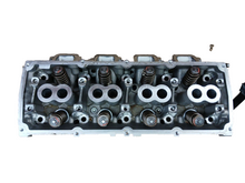 15-22 Charger Challenger Hellcat SRT Driver LH Cylinder Head 53010753ad Damaged