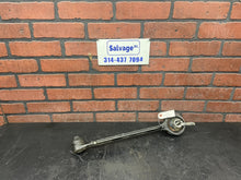 2011-2023 Dodge Challenger Front Passenger RH Side Control Arm Tension Strut 537