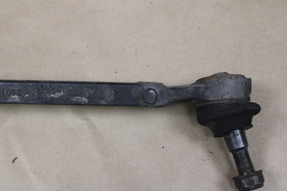 2011-2023 DODGE CHALLENGER RWD FRONT LEFT SUSPENSION LOWER CONTROL ARM OEM