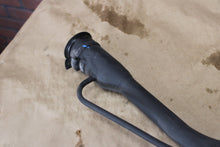2011-2023 Dodge Challenger OEM Gas Fuel Tank Neck Filler Tube Vent 68061727AH