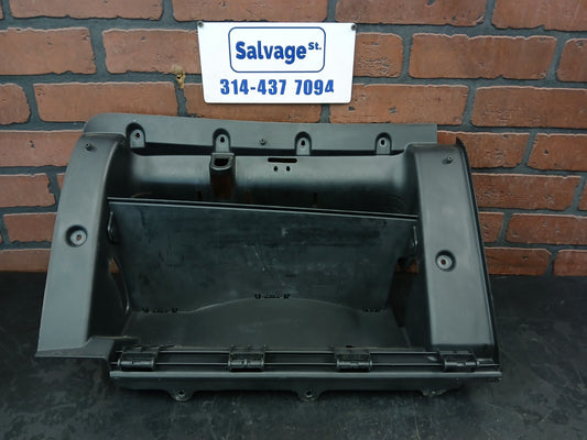2015-2023 Dodge Challenger Interior Glove Box Inner Box Compartment Assembly