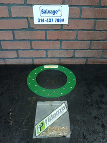 Fidanza 04-06 Dodge Ram 8.3L SRT-10 / 92-02 Viper 8.0L / 03-06 Viper 8.3L SRT-10