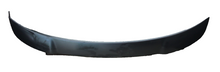 DODGE CHARGER 15-23 OEM TRUNK DECK LID MOUNTED REAR WING SPOILER TRIM 5NH39RXFAC