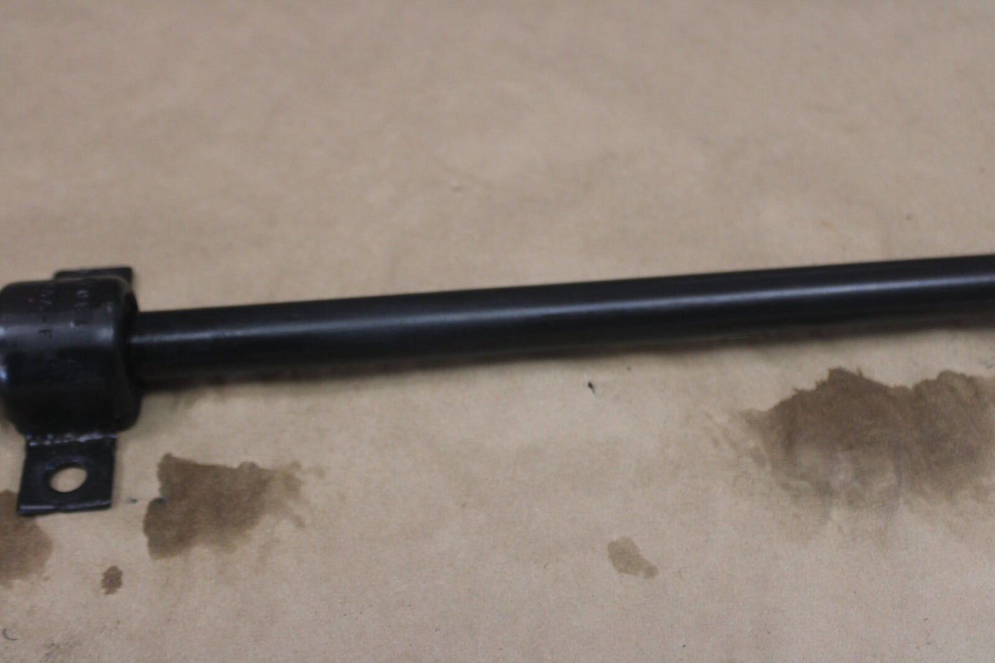 06-23 DODGE CHARGER R/T REAR STABILIZER SWAY ANTI ROLL BAR OEM 68184227AA 52k