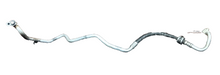 2014-2019 Dodge Ram 1500 Mopar A/C Suction Hose Line 68232467ac