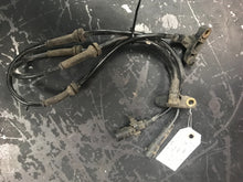 2001-2010 Dodge Chrysler ABS Anti-Lock Brake Wheel Speed Sensor 05273332AE