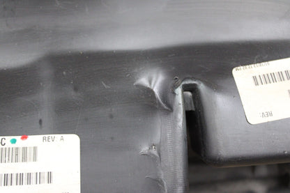 06-14 OEM CHARGER CHALLENGER 300 DASH GLOVE BOX STORAGE COMPARTMENT 1054230AA