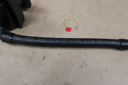 2011-2023 Dodge Challenger Charger 6.4 392 Hemi JLT/J&L 3.0 Engine Oil Separator