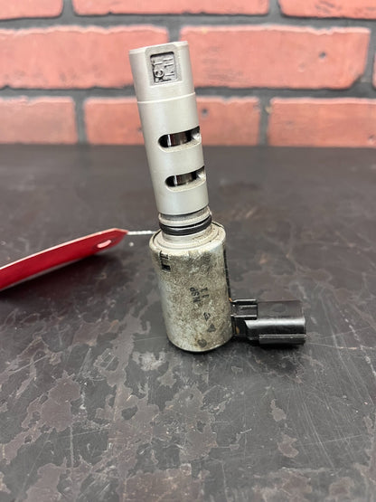 2007 Dodge Caliber SRT4 Vanos Timing Valve