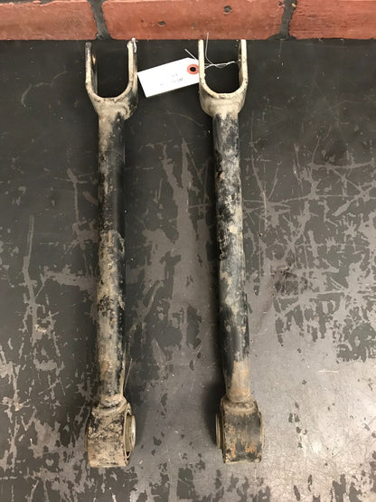Dodge Charger/Chrysler 300 Rear Lower Suspension Control Arm LH & RH Side Set