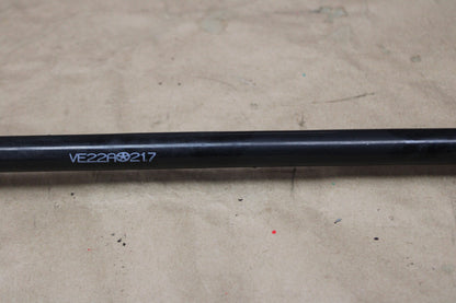 2006-2023 DODGE CHARGER SRT REAR STABILIZER SWAY ANTI ROLL BAR OEM 68184227AA