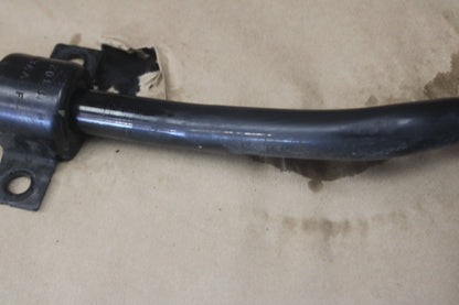 06-23 DODGE CHARGER R/T REAR STABILIZER SWAY ANTI ROLL BAR OEM 68184227AA 52k