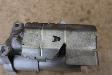 2010-2014 OEM CADILLAC ESCALADE ENGINE START STARTER MOTOR ASSEMBLY 12637616