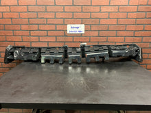 2015-2022 DODGE CHALLENGER FRONT BUMPER ENERGY ABSORVER OEM 68174977AA