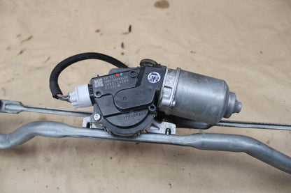 2012-2023 DODGE CHARGER SRT 392 6.2/6.4L WINDSHIELD WIPER LINKAGE MOTOR ASSEMBLY