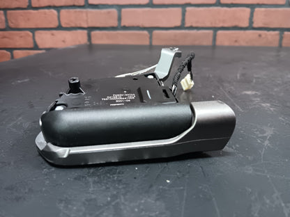 2014-2024 Dodge/Chrysler/Jeep Mopar Speed Cruise Control Switch 68321897aa