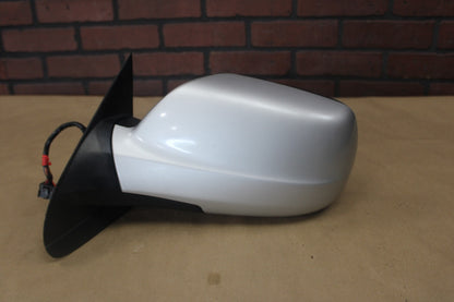 2005-2010 Jeep Grand Cherokee SRT8 Auto Dim Heated Driver LH Side Door Mirror