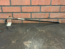 Genuine Mopar Coolant Outlet Tube 5038501AA