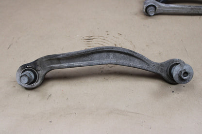 15-23 Dodge Charger/Challenger/300 Right Rear Suspension Control Arm Strut Set