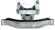 2015-2023 Charger Challenger 300 SRT8 Transmission Mount Crossmember Bracket