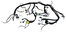2011 Dodge Challenger R/T SRT8 Dash Wiring Wire Harness Assembly OEM 68064383AC
