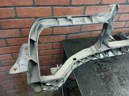 2005-2010 300 Charger Front Radiator Support Cross Member 05139179af 04578405aa