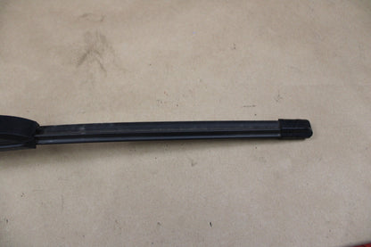 2008-2023 Dodge Challenger SRT8 Front Windshield Wiper Blade Arm Arms Set Pair