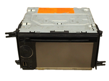 Pioneer AVH P3400BH 5.8 in Audio Radio Display Screen Assembly PARTS ONLY