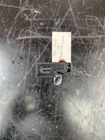 2015-2023 Charger/Challenger/300 Passive Entry Antenna Module 68071978aa