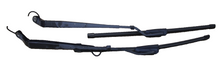 2008-2014 Cadillac Escalade Front Windshield Wiper Arm Left & Right Set Pair OEM