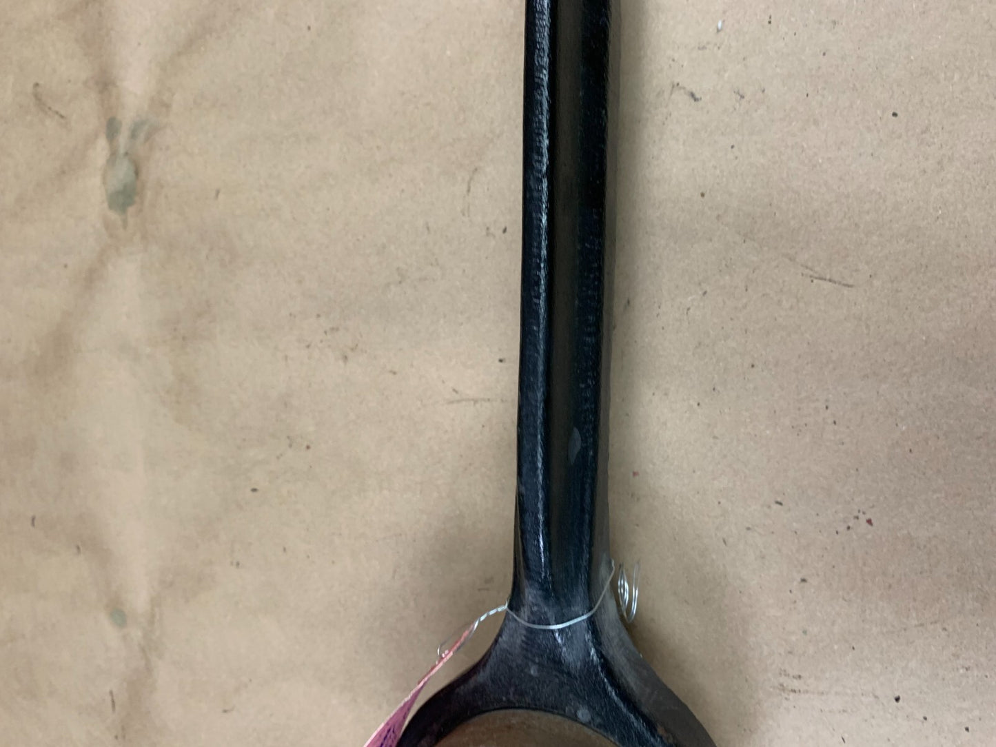 2011-2017 Dodge Challenger/Charger/Chrysler 300 Front Left Lower Control Arm