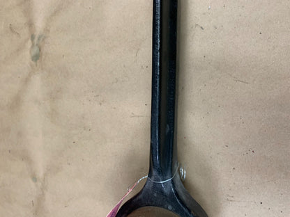 2011-2017 Dodge Challenger/Charger/Chrysler 300 Front Left Lower Control Arm