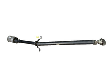 2011-18 Audi A8 Quattro S8 Drive Shaft w/ Tailshaft 4h4 521 101 h / 1087136008