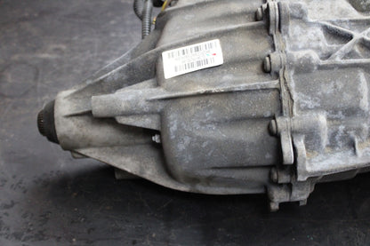 2015-2020 FORD F150 3.5 TURBO 3 MODE AUTOMATIC TRANSFER CASE ASSEMBLY *Cracked*