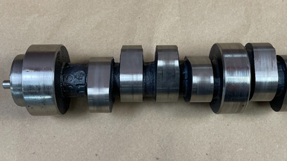 2003-2006 Comp Cams Dodge Viper V10 Ram SRT-10 (Gen III/3) ZB 1 Camshaft